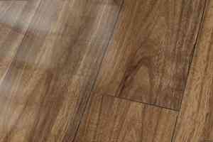 Ламинат Falquon Blue Line Wood 8mm D2917 CANYON KOA PERFEKT фото  | FLOORDEALER